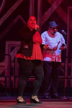 IMG_3644