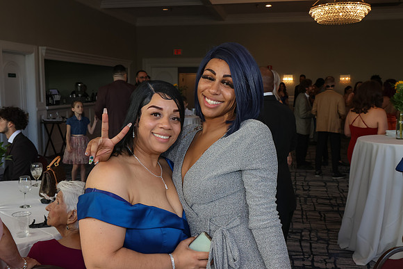 DG2_0285