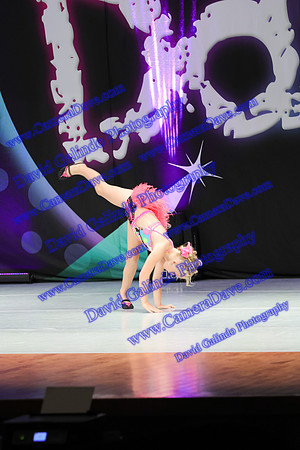 DG1_9264