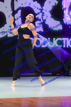 DG1_2269