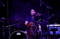 JBLZE 11/9/23