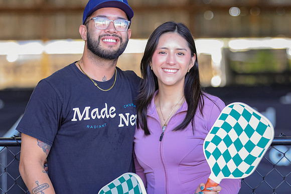 DG2_5975