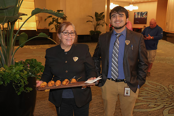 DG2_5555