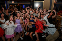 Dinner Cruise 7/28/24