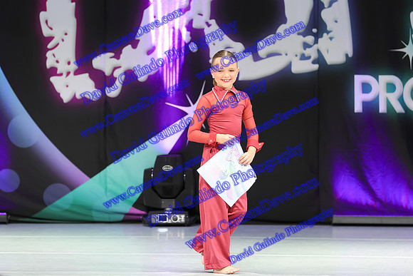 DG1_0211