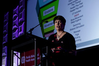 General Session