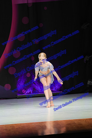 DG1_0704