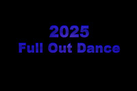 2025 Season