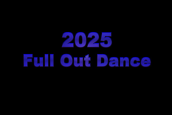 2025