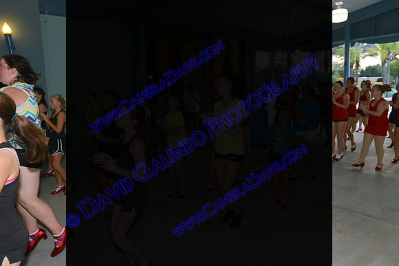 DTW16_10392