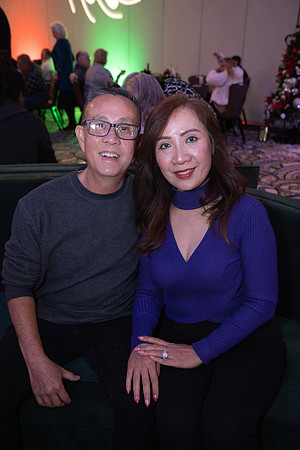 IMG_6816