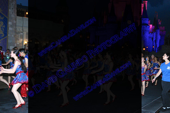 DTW16_23357