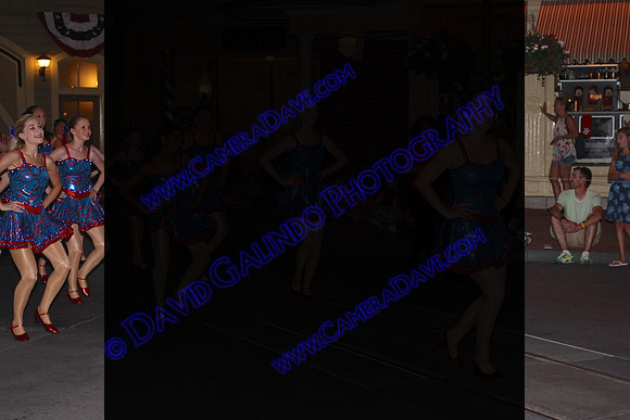 DTW16_12422