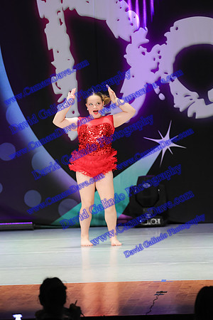 DG1_0457