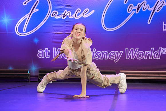 WDC24-20049
