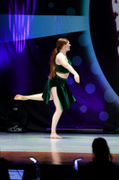 DG1_3766
