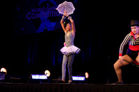 WDC17_01012