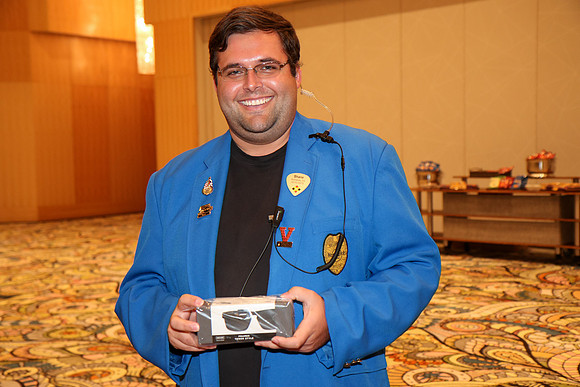 DGP_2013
