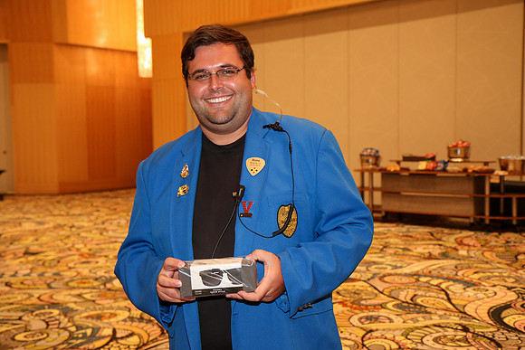 DGP_2015