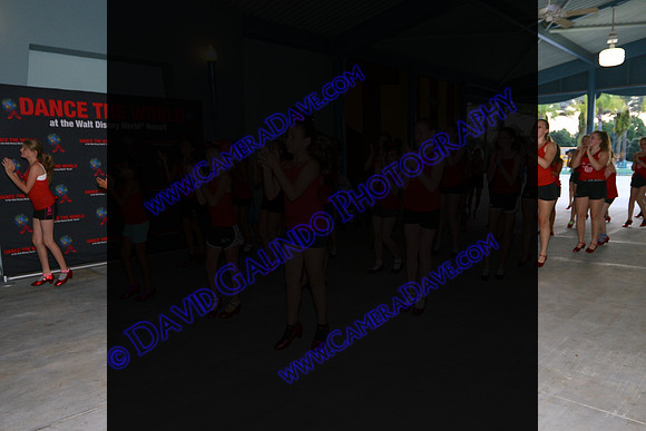DTW16_10428