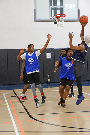 DG2_8759