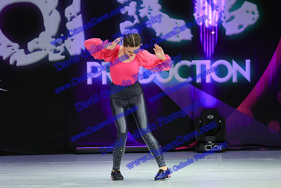 DG1_6082