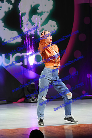 DG1_8855