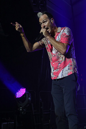 DGP_9539