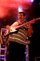 Hard Rock Rising 11/14/23