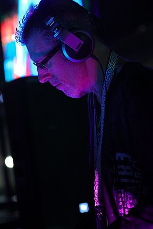 IMG_9577