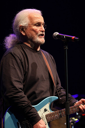 IMG_2010