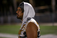 TM Football 11/10/23