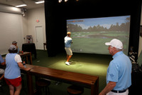 Golf at Avila 5/31/25
