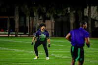 TM Football 11/10/23