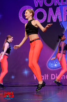 Competition Day 1 Entries 85-133 6/25/22