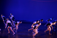 DTWB18-02104