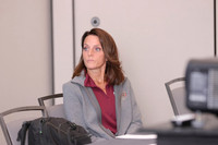 DG3_6719