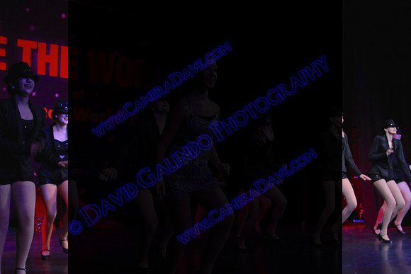 DTW15-14017