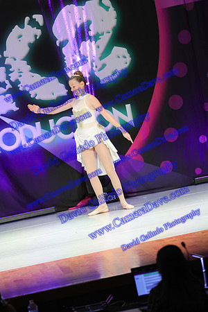 DG1_6252