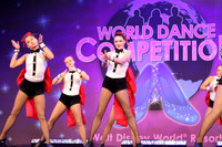 WDC17_01021
