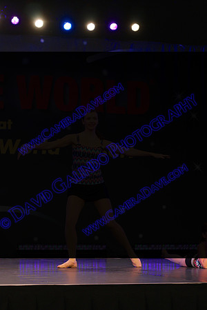 DTW16_28744