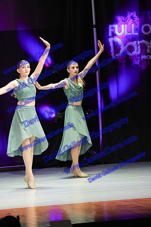 DG1_6542