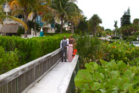 Ceremony