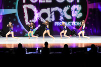 DG1_6819