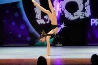 Performance 15 - What a Wonderful World
