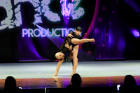 Performance 2 - Triumph