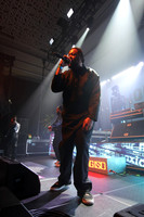 King ISO 11/15/23
