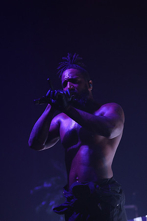 IMG_3524