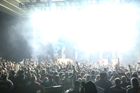 Hollywood Undead 11/15/23