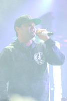 IMG_3726